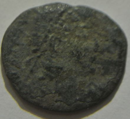 3-More-Ancients